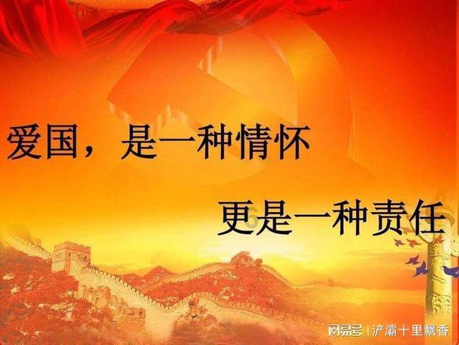 用3D擦边，国产乙游就能出圈吗？