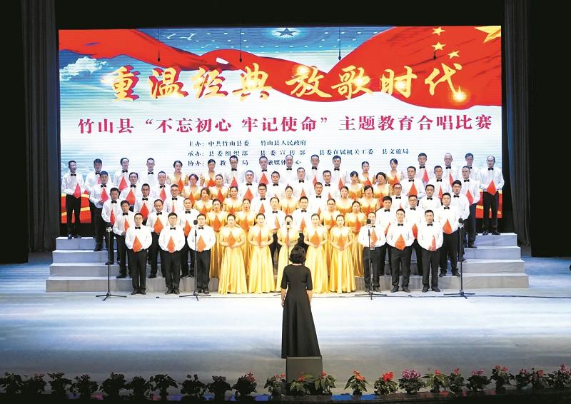 即墨区莲心公益:迎新春送温暖 爱心慰问暖人心