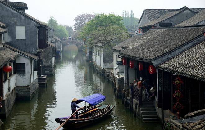 那电视插入无线网卡可以连接WiFi吗游戏画面